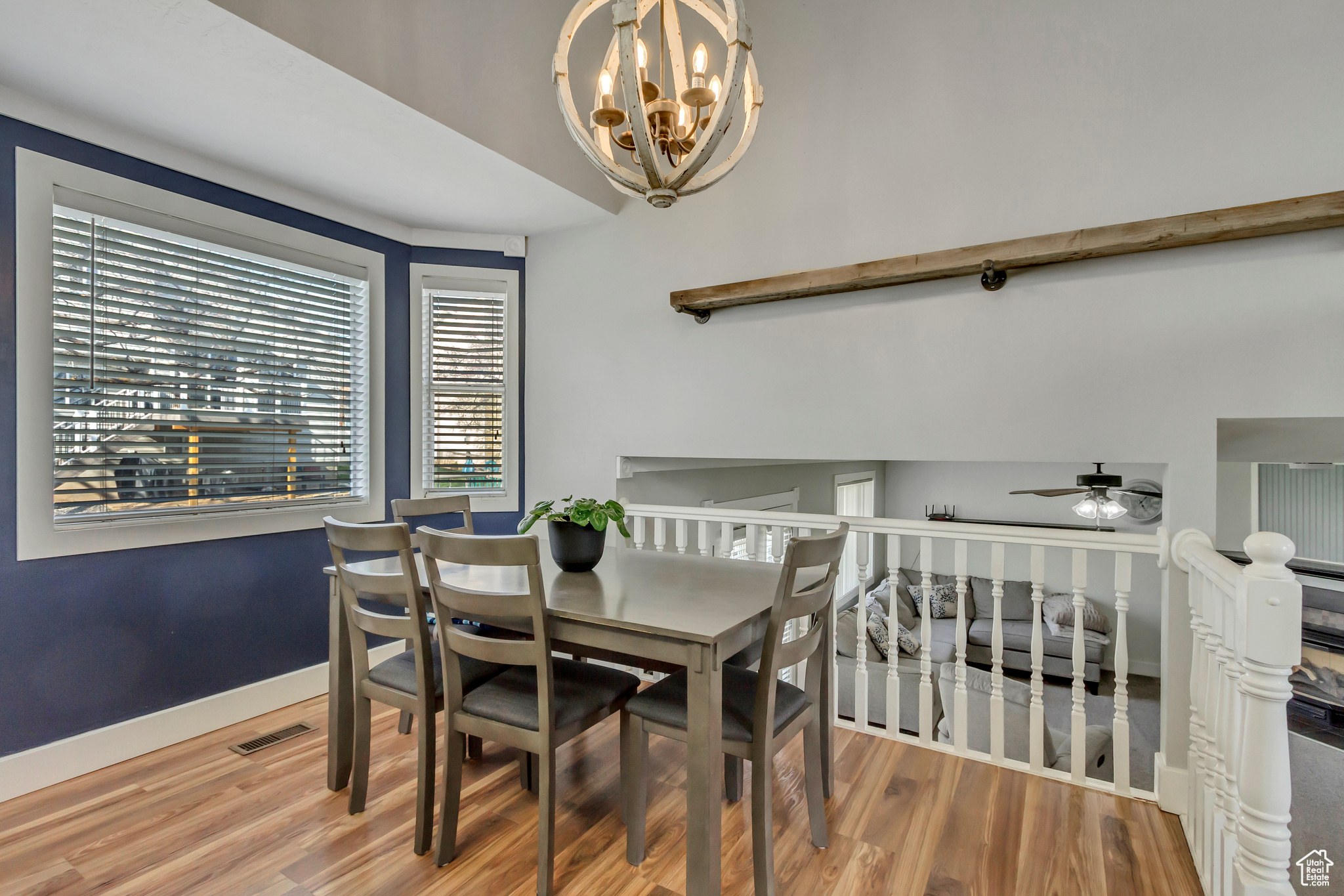 1189 E 2400, Layton, Utah image 8