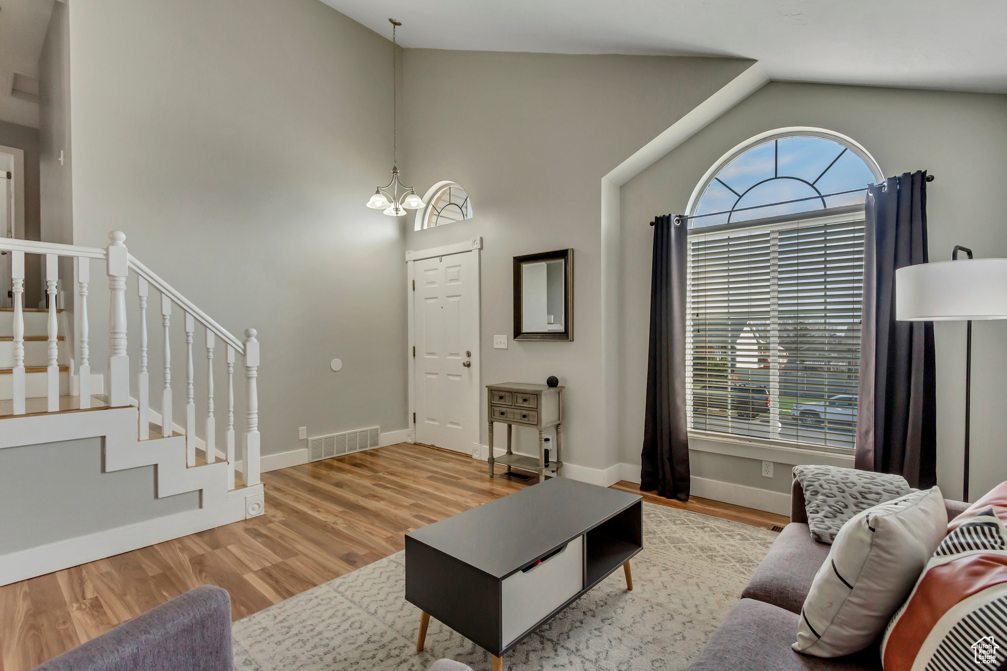 1189 E 2400, Layton, Utah image 5
