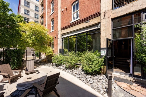 Tiny photo for 328 W 200 S #105, Salt Lake City, UT 84101 (MLS # 2173557)