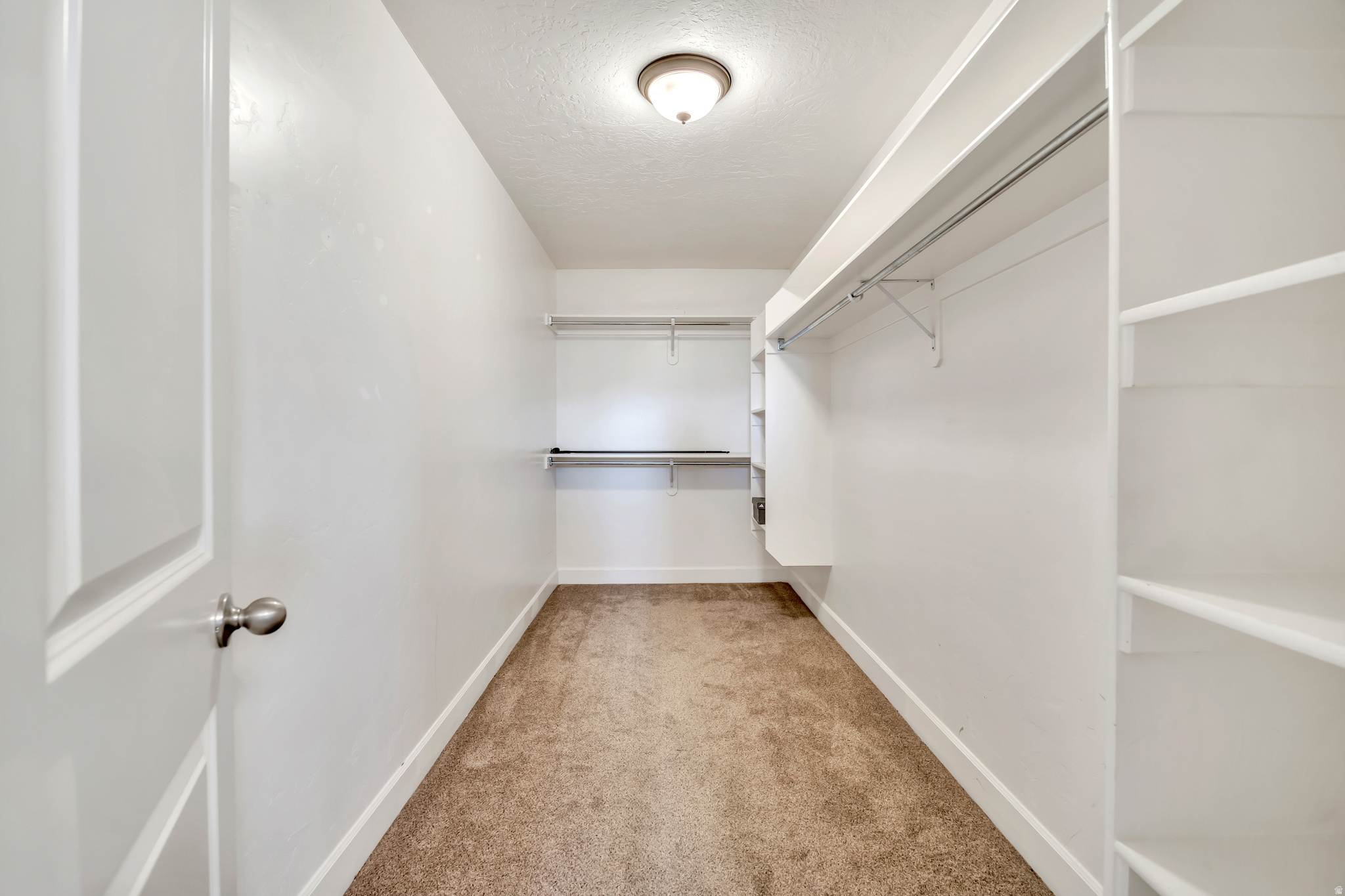WYNGATE - Residential