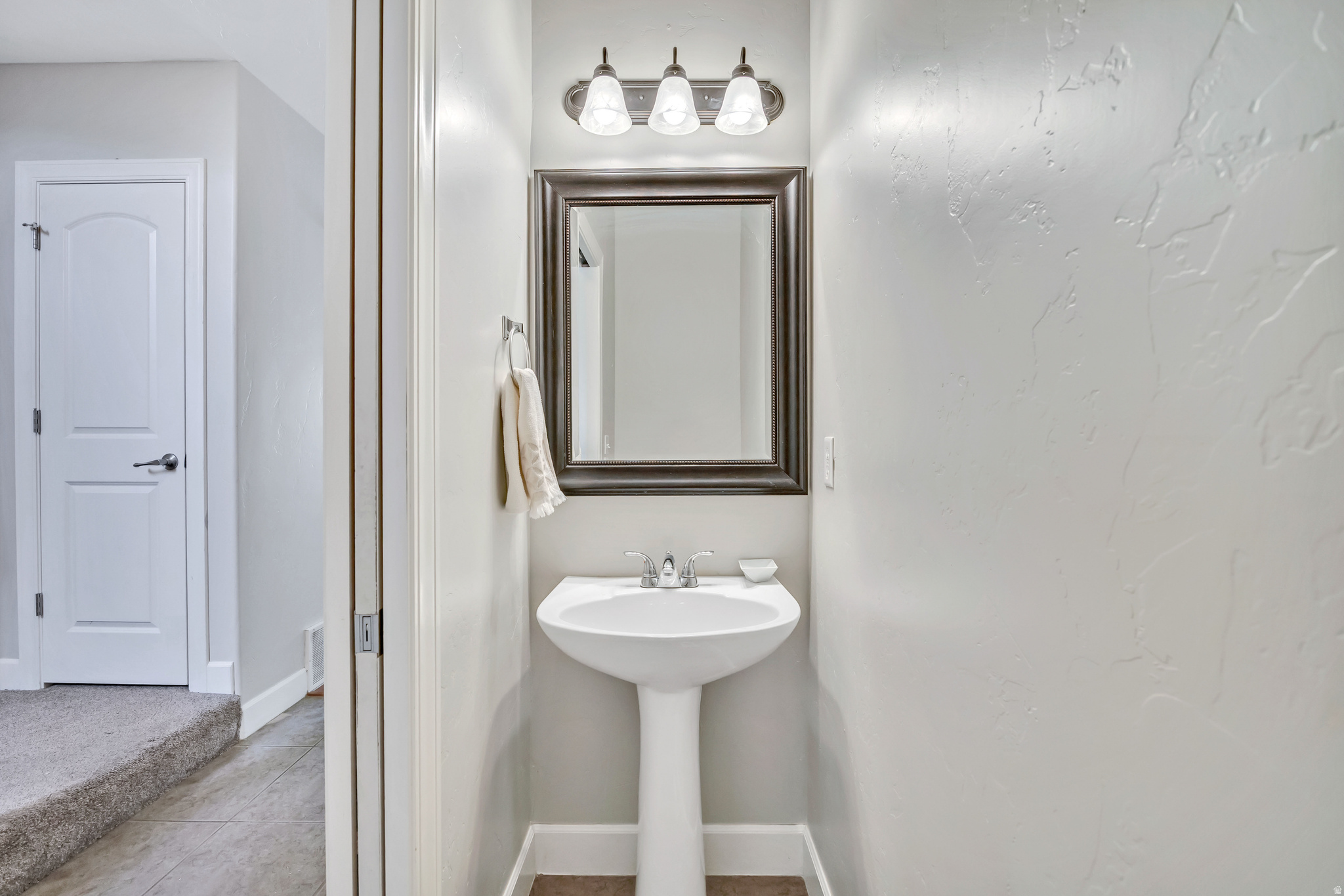 WYNGATE - Residential