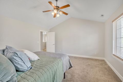 Tiny photo for 585 E WYNGATE POINTE LN, Draper, UT 84020 (MLS # 2155874)