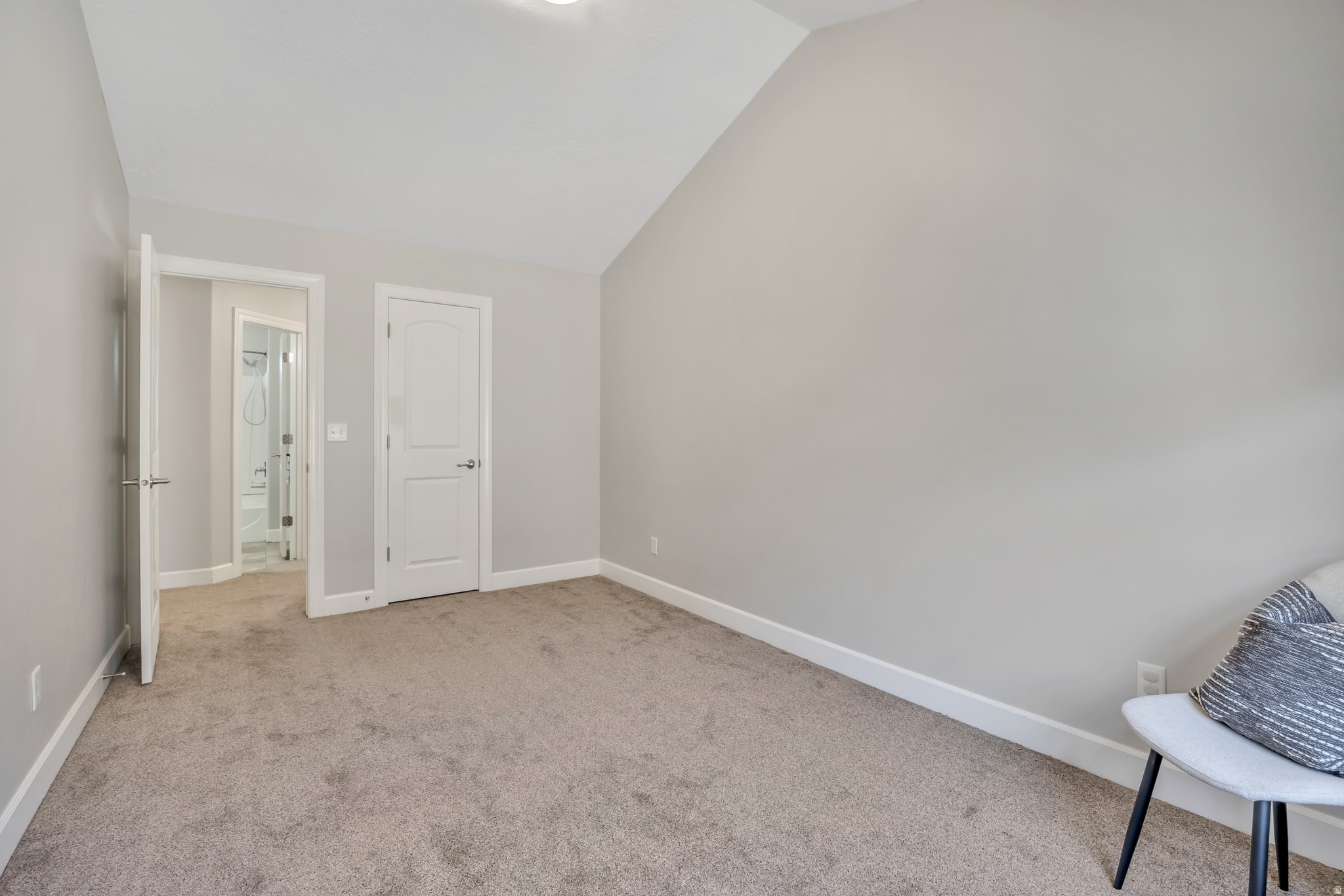 WYNGATE - Residential
