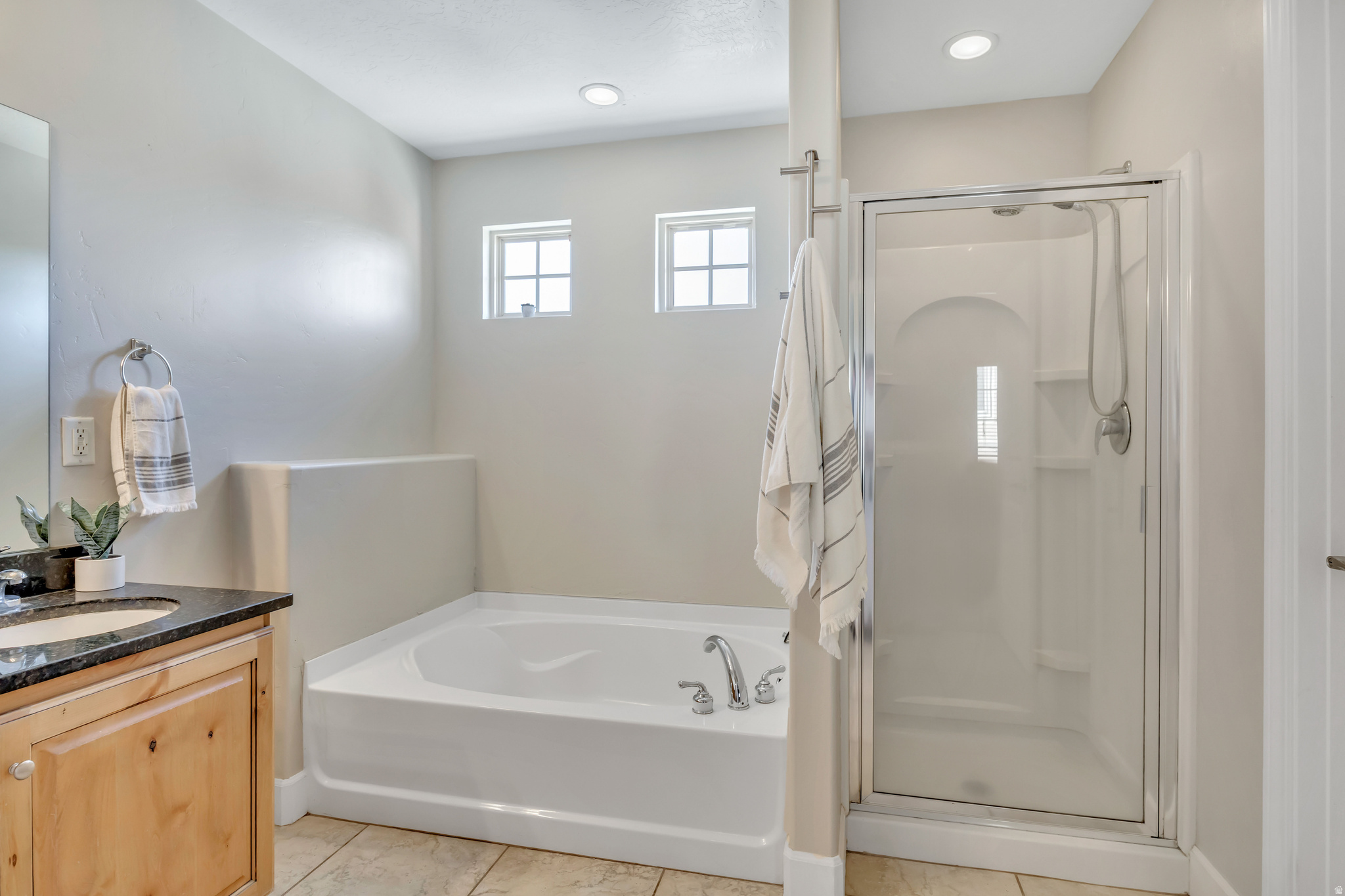 WYNGATE - Residential