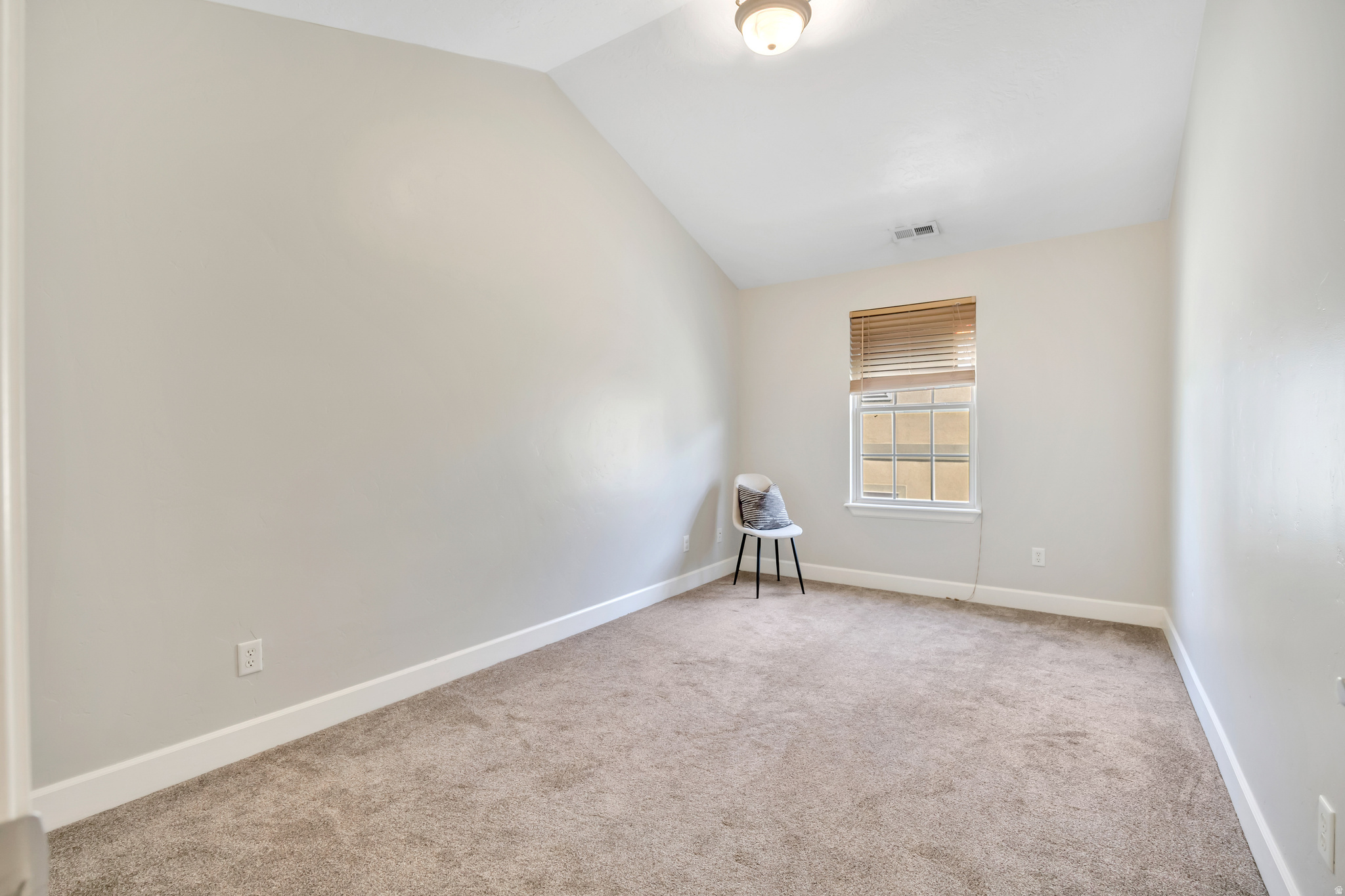 WYNGATE - Residential