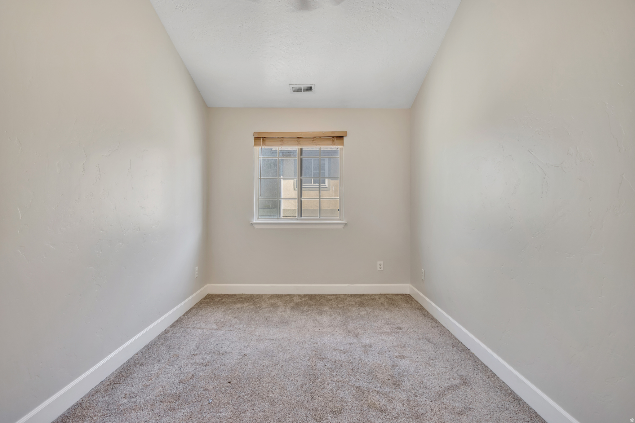 WYNGATE - Residential