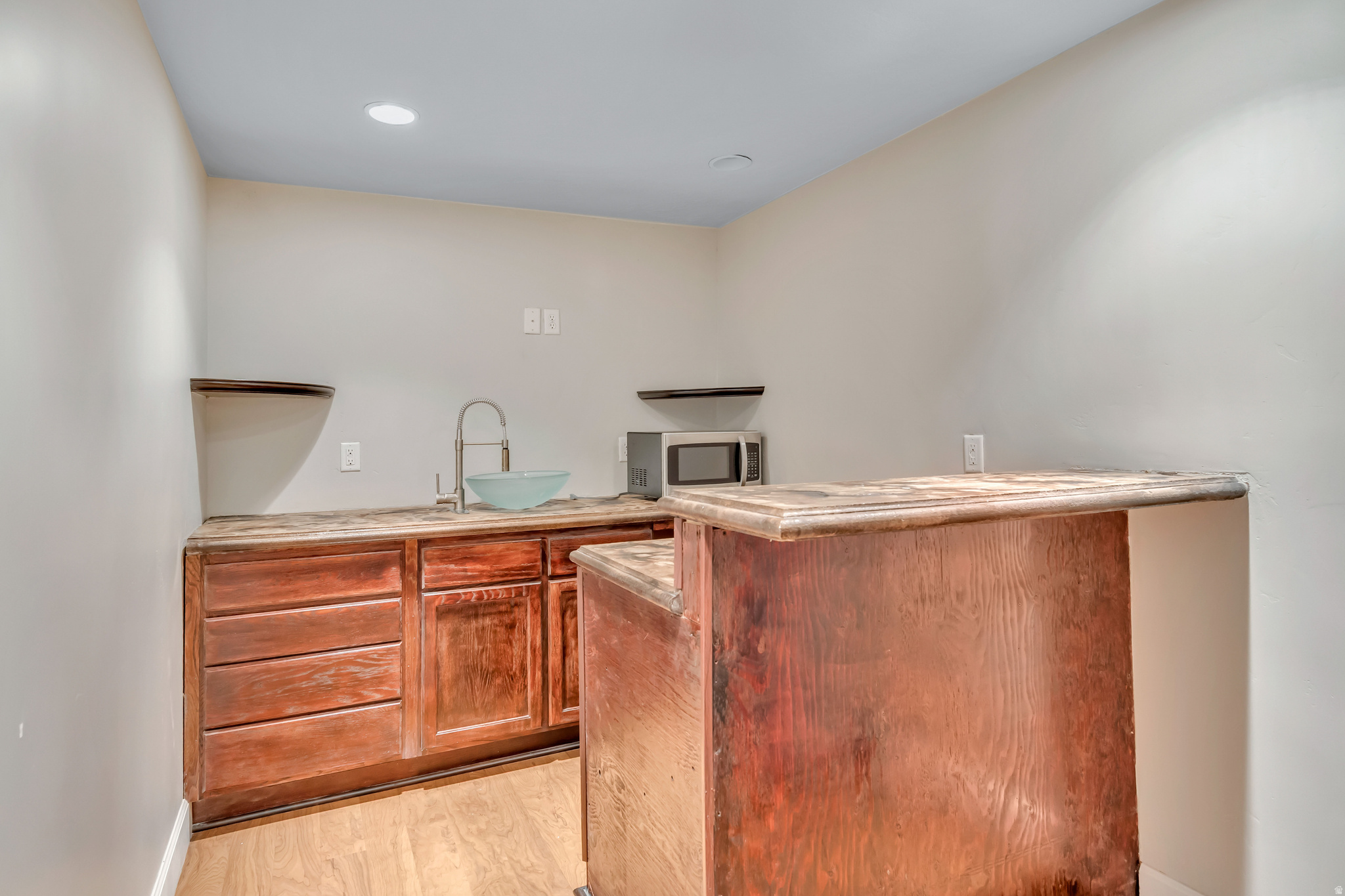 WYNGATE - Residential