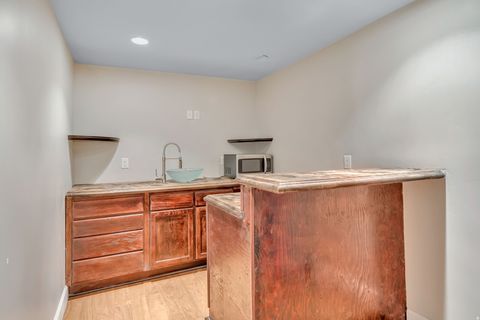 Tiny photo for 585 E WYNGATE POINTE LN, Draper, UT 84020 (MLS # 2155874)
