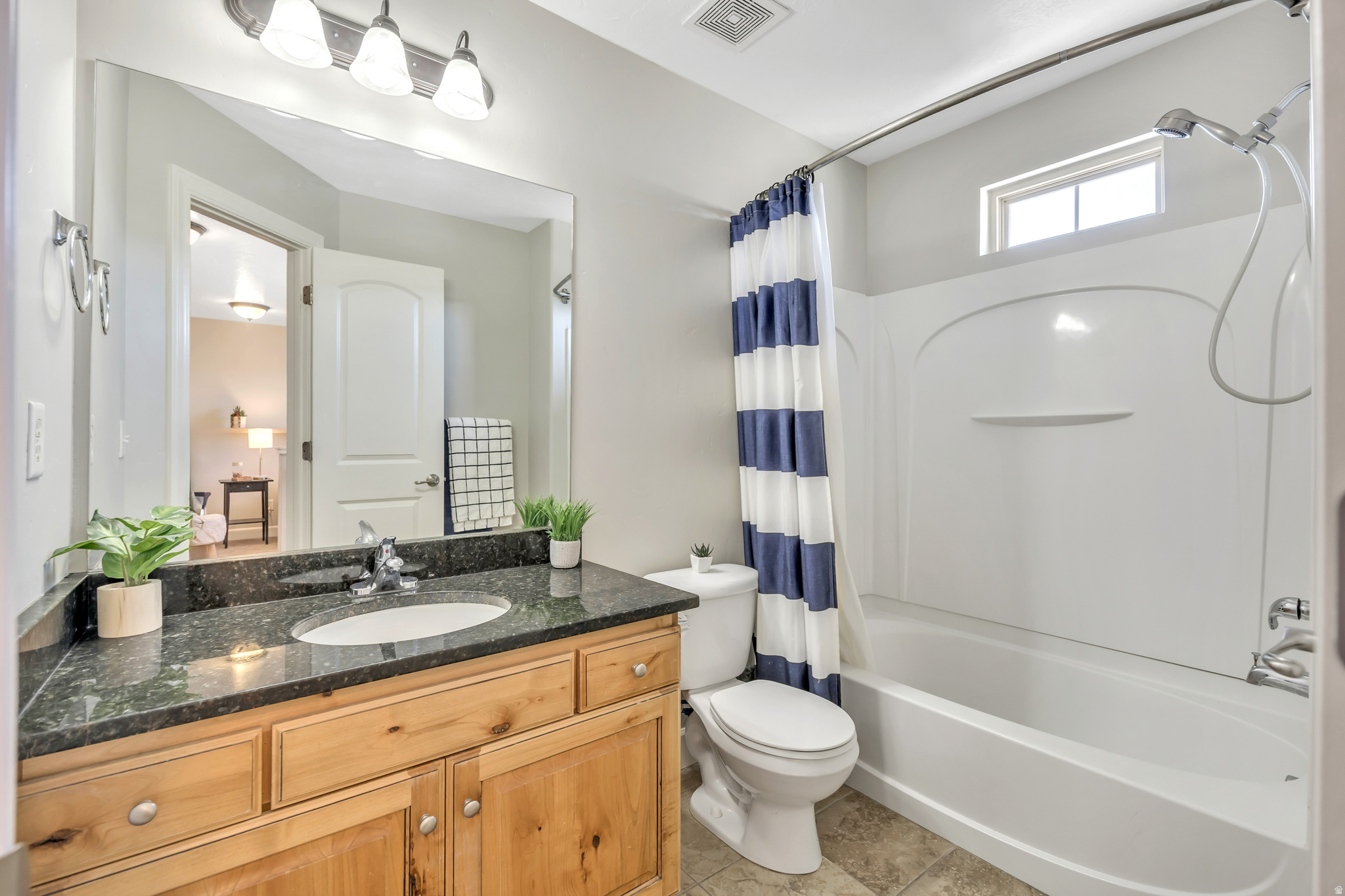 WYNGATE - Residential