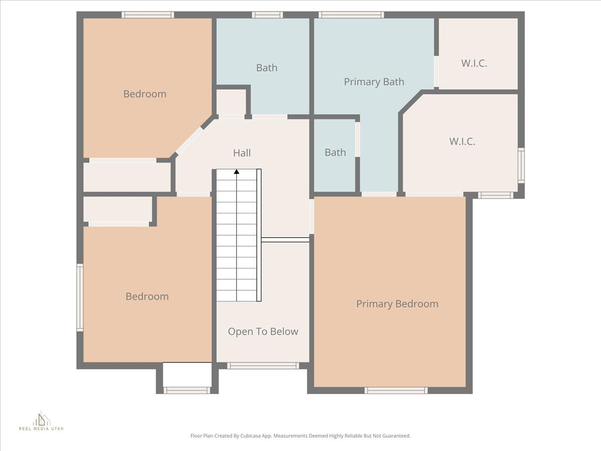 CEDAR BENCH - Residential