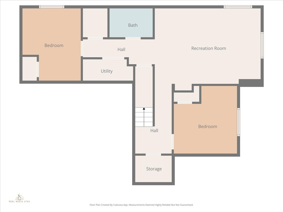 CEDAR BENCH - Residential