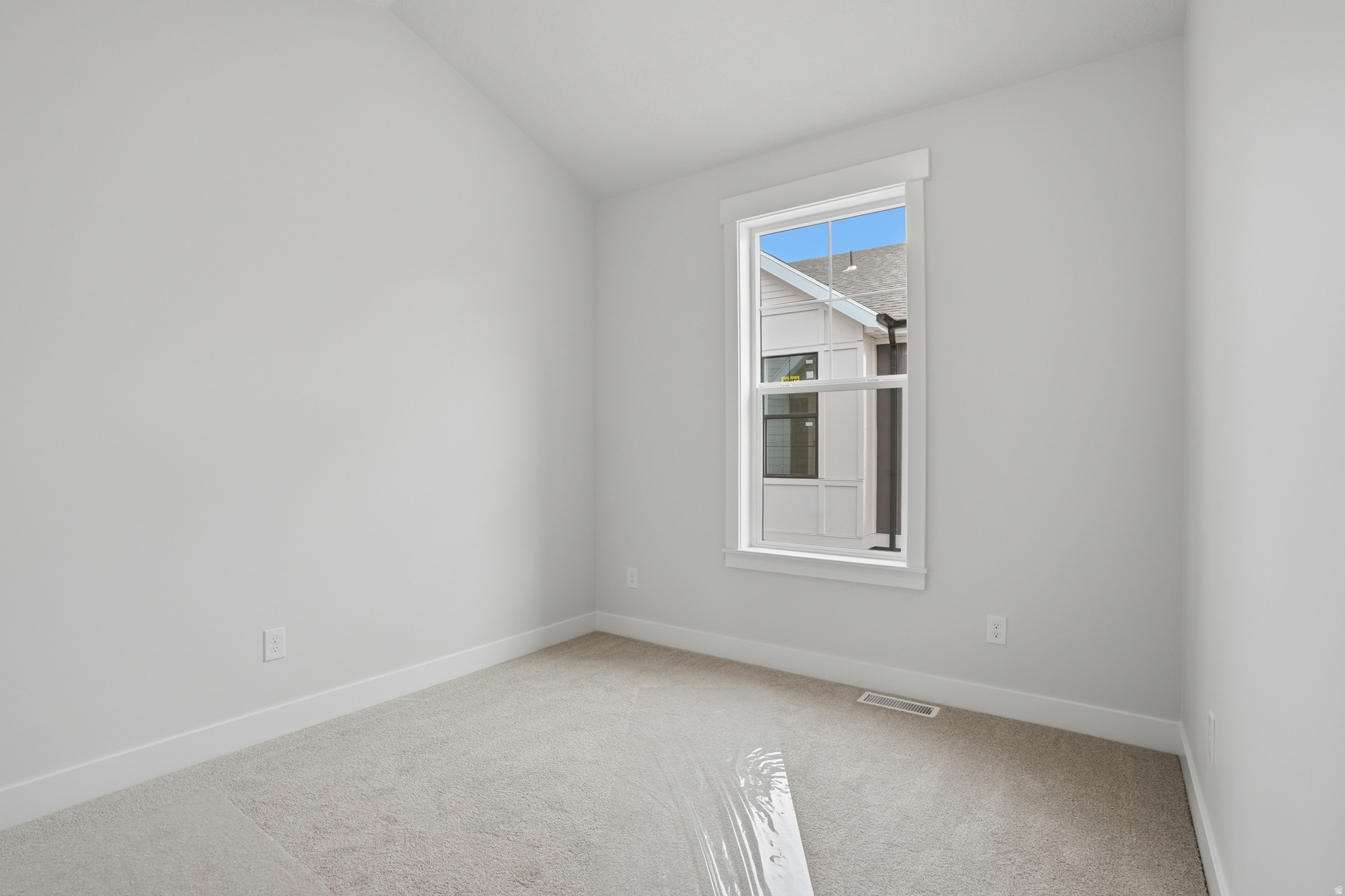 UNION MEADOWS - Residential