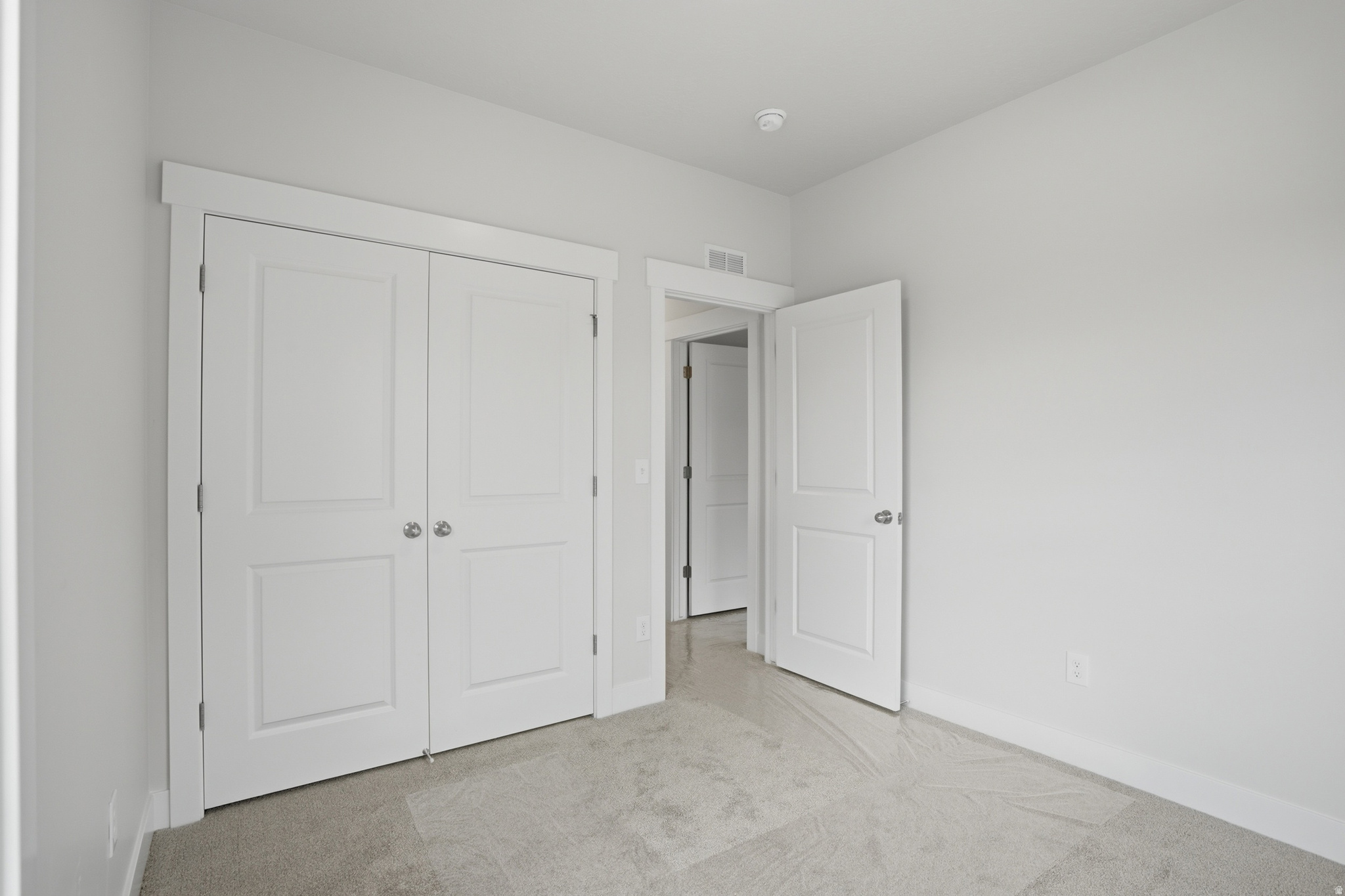 UNION MEADOWS - Residential