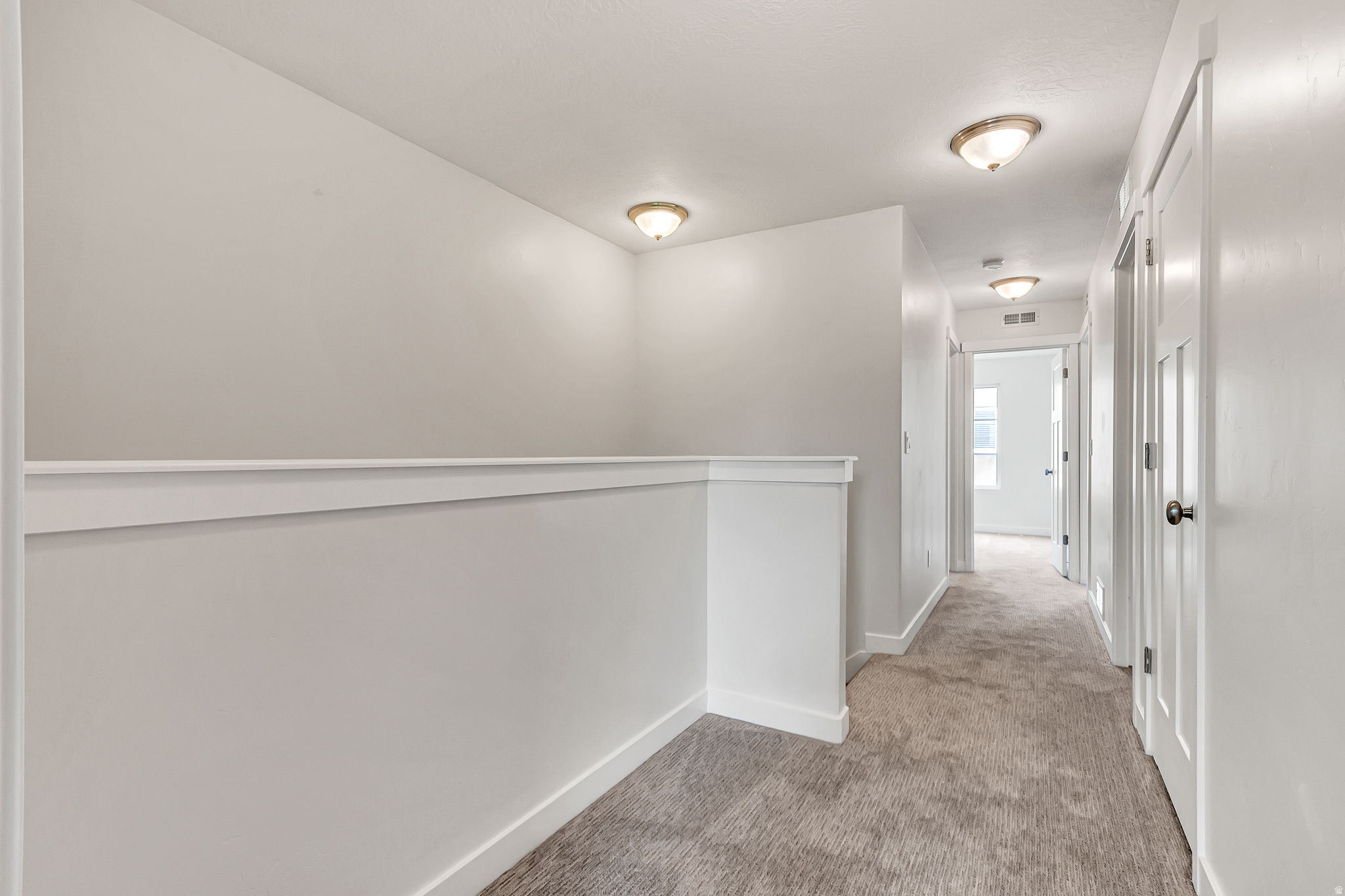 SUMMERLANE AT THE DISTRICT - Residential