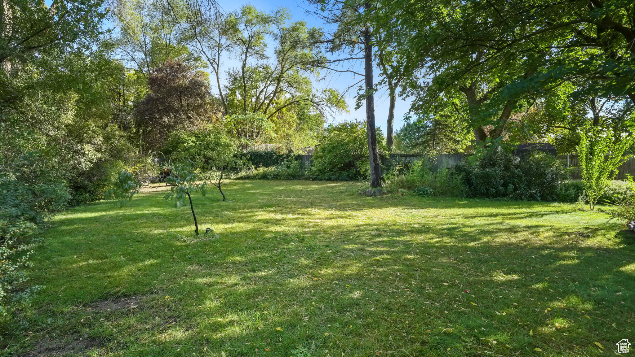 FONTAINE BLEU - Residential