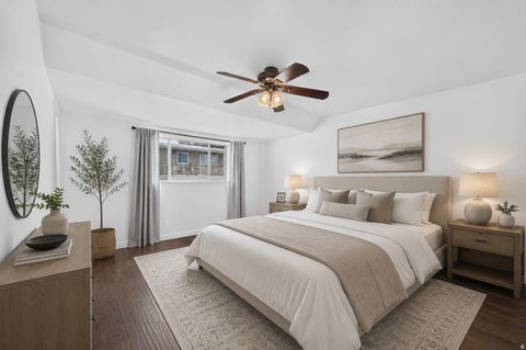 Tiny photo for 2220 E MURRAY HOLLADAY RD S #231, Holladay, UT 84117 (MLS # 2175650)