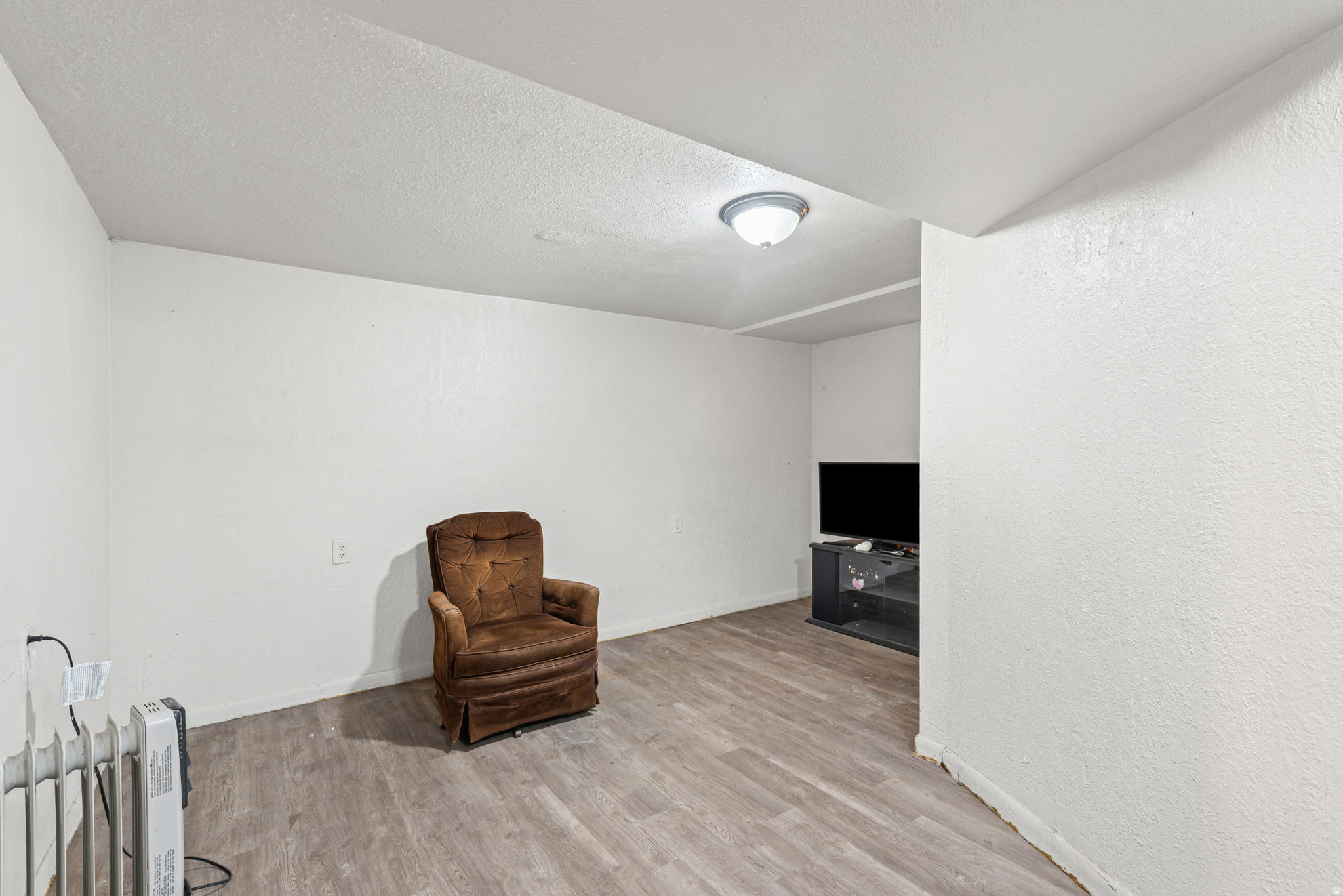 WILKINSONS SUB - Residential