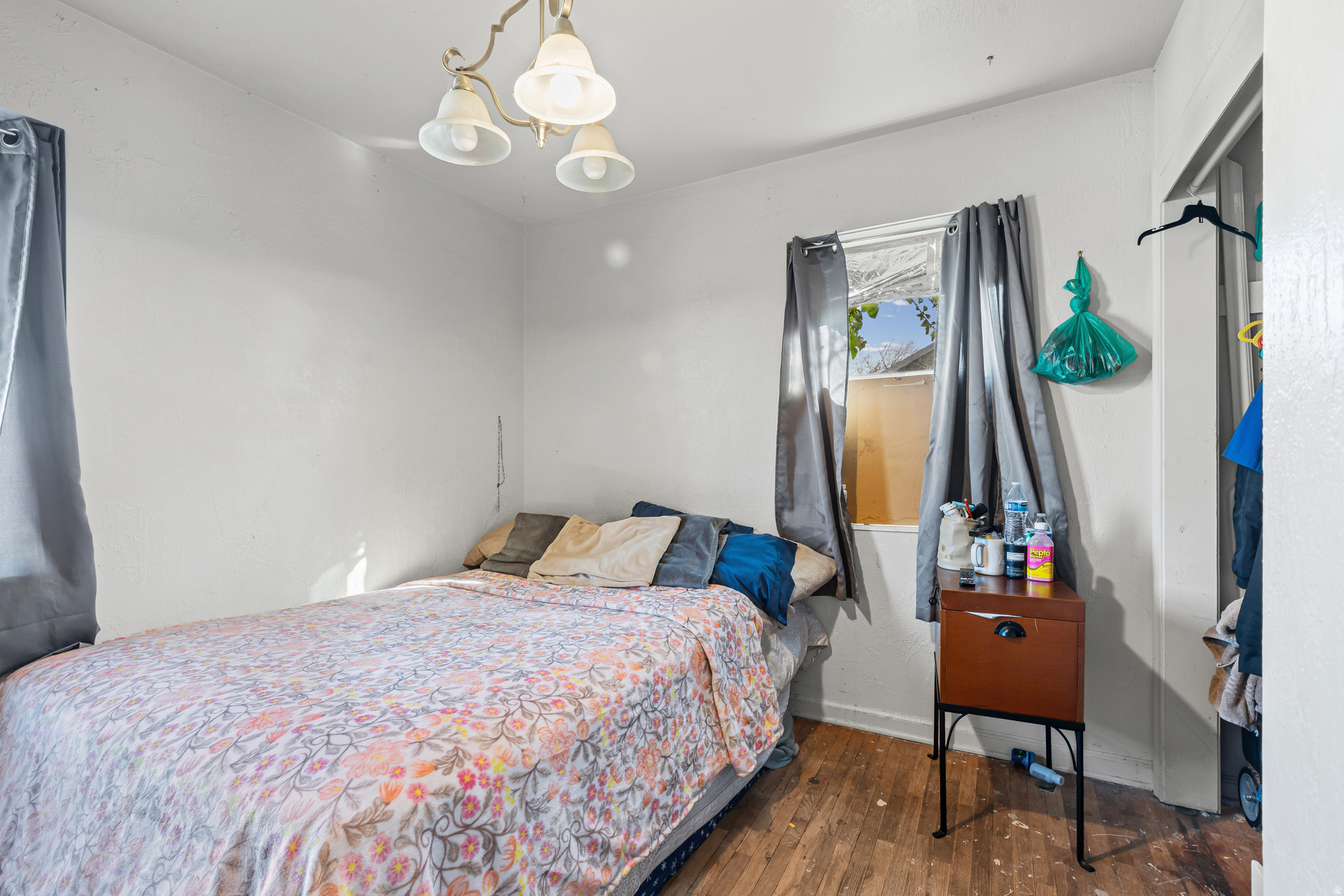 WILKINSONS SUB - Residential