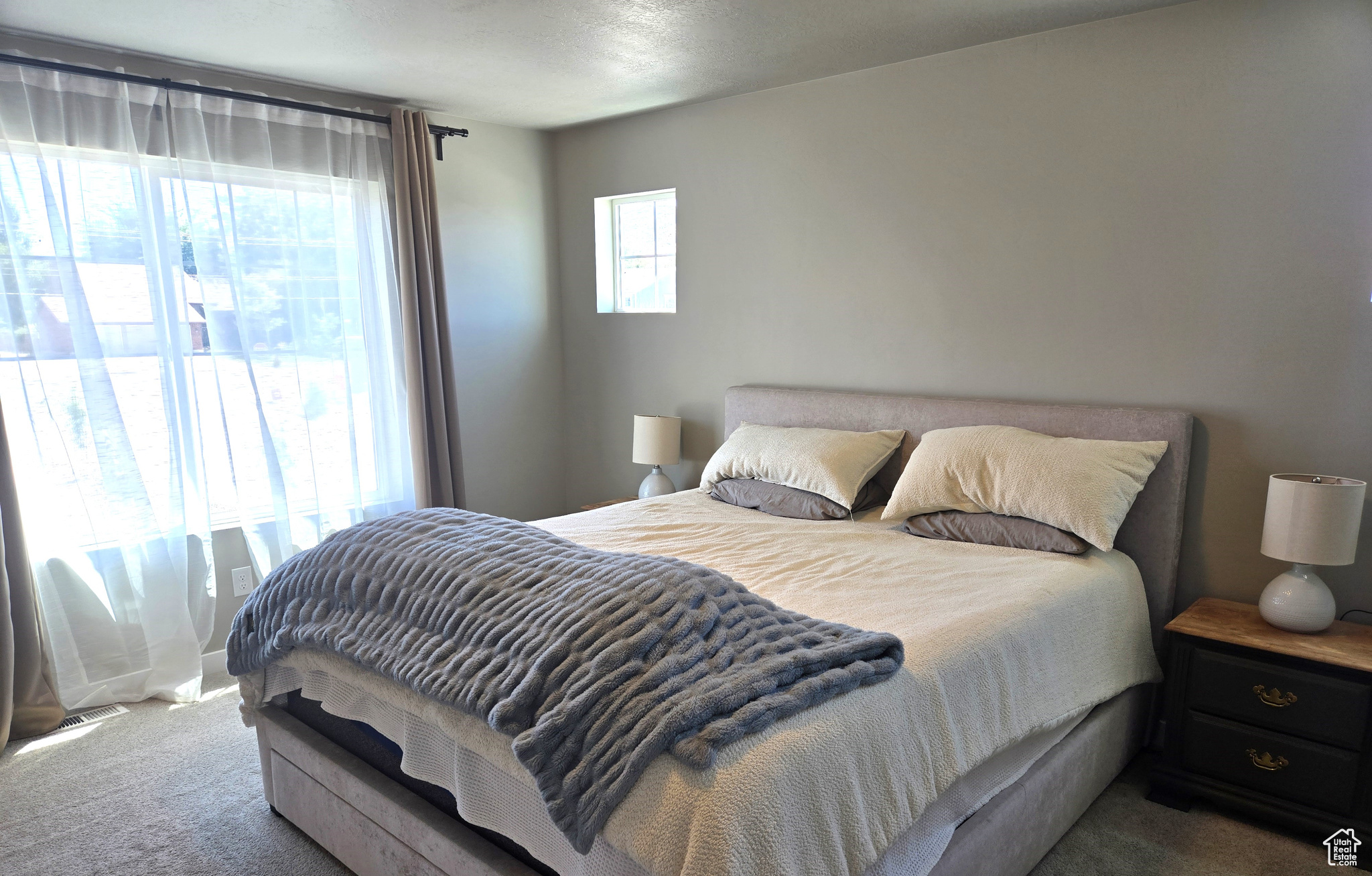 GABLER'S GROVECLT218 - Residential
