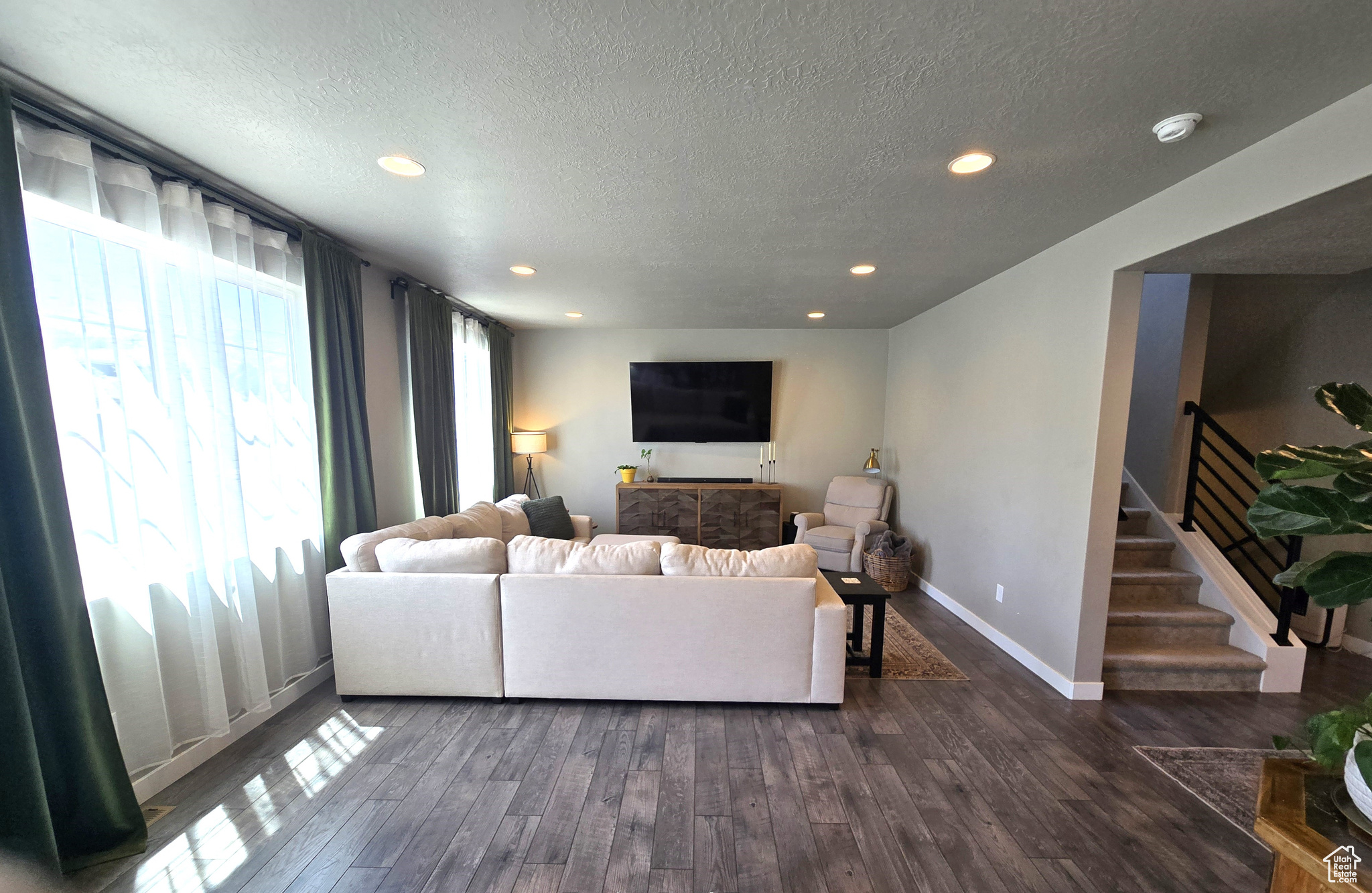 GABLER'S GROVECLT218 - Residential