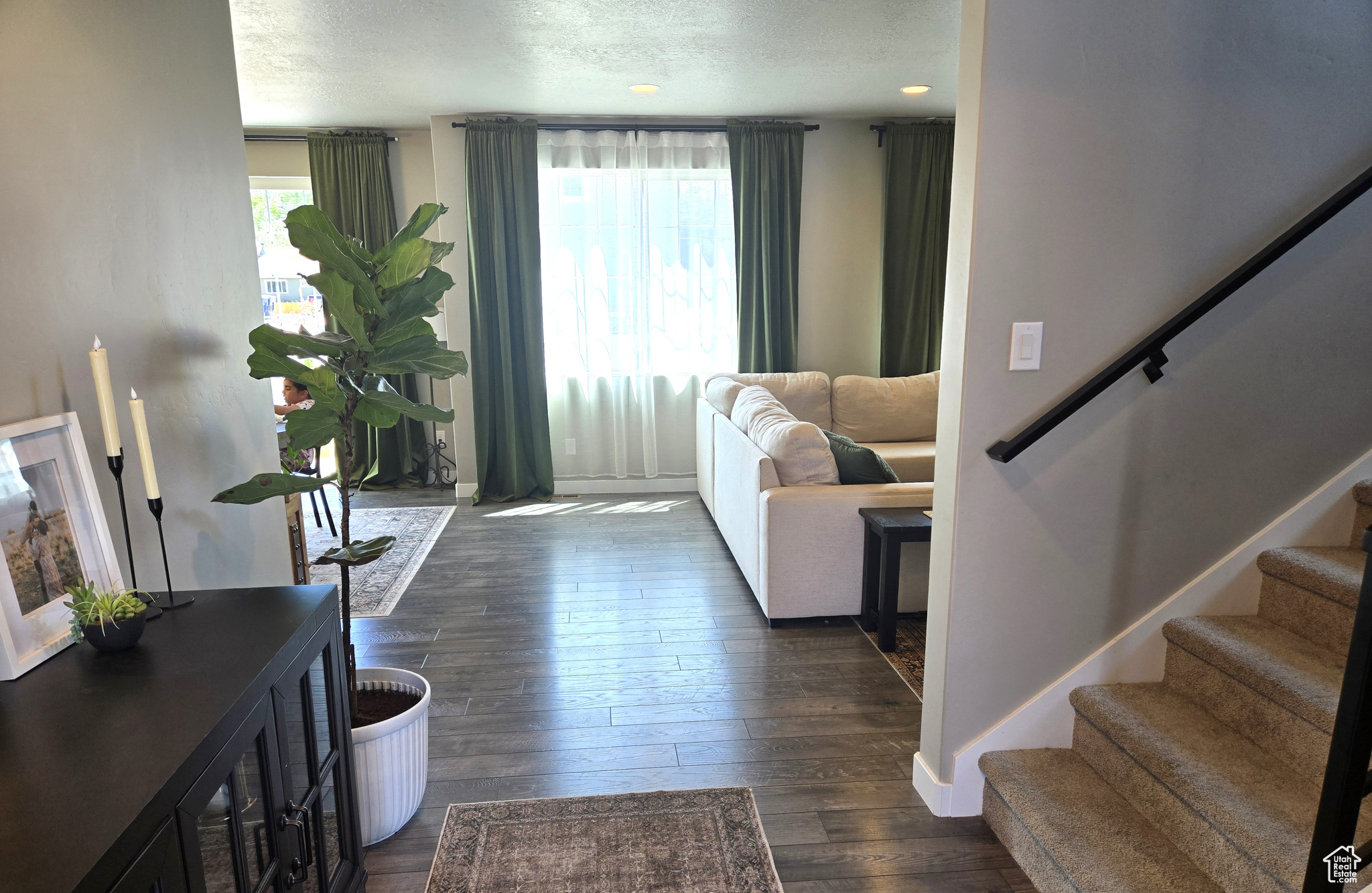 GABLER'S GROVECLT218 - Residential
