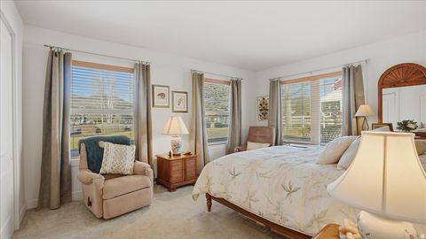 Tiny photo for 4872 E 1250 S, Heber City, UT 84032 (MLS # 2139864)