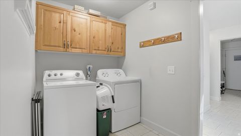 Tiny photo for 4872 E 1250 S, Heber City, UT 84032 (MLS # 2139864)