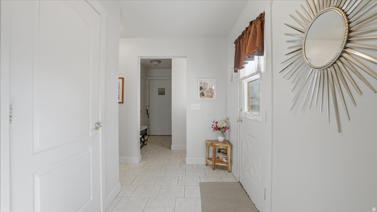 LAKE CREEK FARMS - Residential