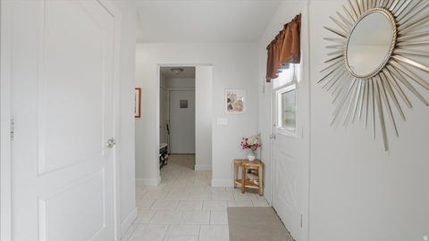 Tiny photo for 4872 E 1250 S, Heber City, UT 84032 (MLS # 2139864)