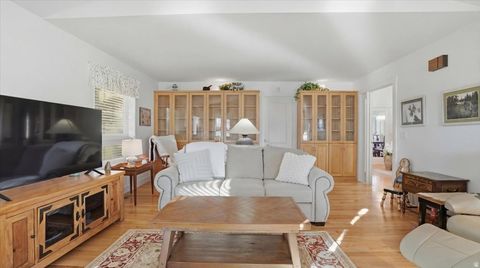 Tiny photo for 4872 E 1250 S, Heber City, UT 84032 (MLS # 2139864)