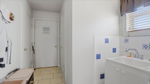 Tiny photo for 4872 E 1250 S, Heber City, UT 84032 (MLS # 2139864)