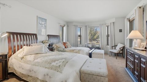 Tiny photo for 4872 E 1250 S, Heber City, UT 84032 (MLS # 2139864)