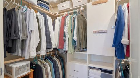 Tiny photo for 4872 E 1250 S, Heber City, UT 84032 (MLS # 2139864)