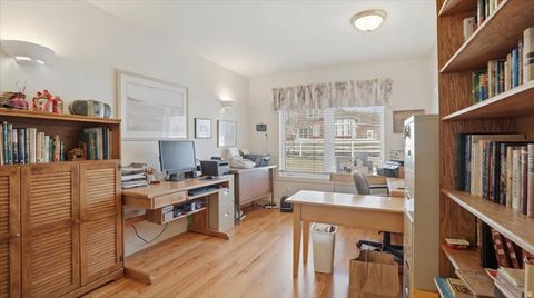 Tiny photo for 4872 E 1250 S, Heber City, UT 84032 (MLS # 2139864)