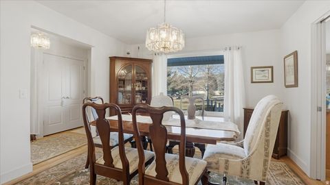 Tiny photo for 4872 E 1250 S, Heber City, UT 84032 (MLS # 2139864)