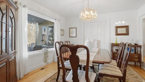 Tiny photo for 4872 E 1250 S, Heber City, UT 84032 (MLS # 2139864)