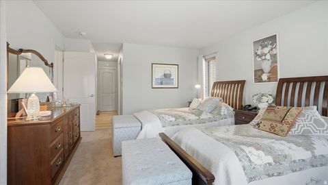 Tiny photo for 4872 E 1250 S, Heber City, UT 84032 (MLS # 2139864)