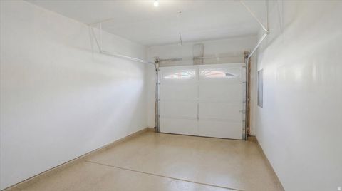 Tiny photo for 4872 E 1250 S, Heber City, UT 84032 (MLS # 2139864)