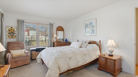 Tiny photo for 4872 E 1250 S, Heber City, UT 84032 (MLS # 2139864)