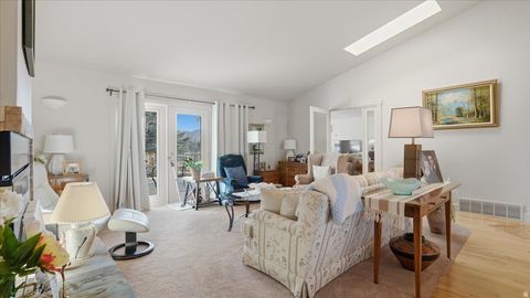 Tiny photo for 4872 E 1250 S, Heber City, UT 84032 (MLS # 2139864)