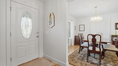 Tiny photo for 4872 E 1250 S, Heber City, UT 84032 (MLS # 2139864)