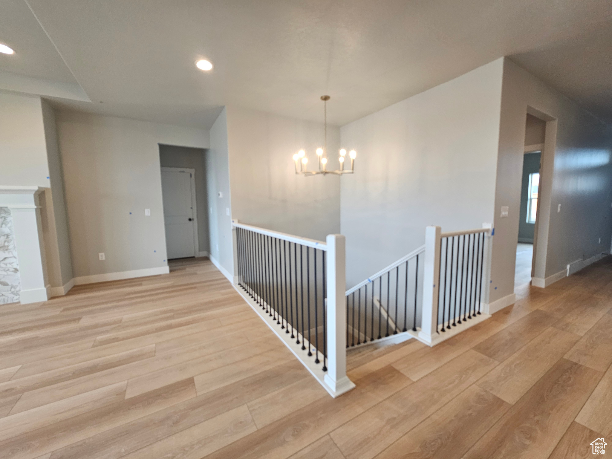 GROVE AT JDC RANCH - Residential