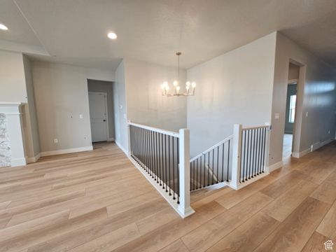 Tiny photo for 3229 N 2875 W #32, Plain City, UT 84404 (MLS # 2117700)