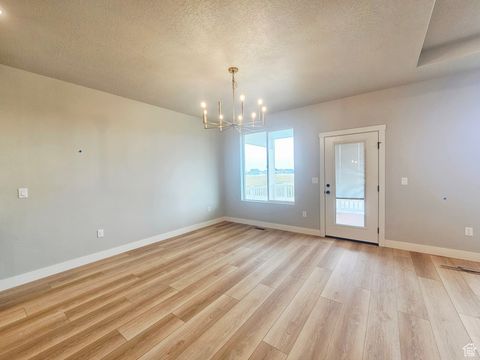 Tiny photo for 3229 N 2875 W #32, Plain City, UT 84404 (MLS # 2117700)