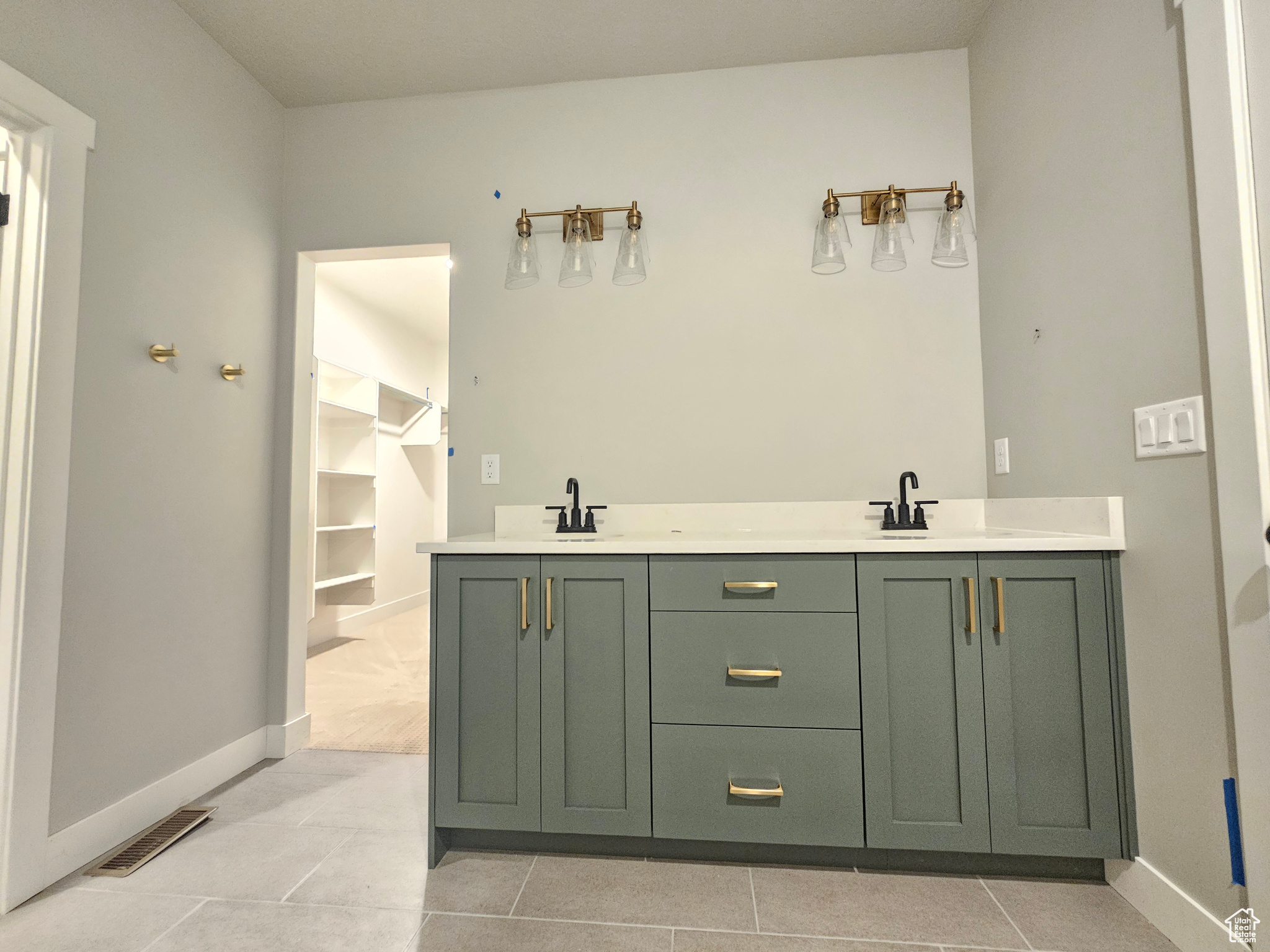 GROVE AT JDC RANCH - Residential