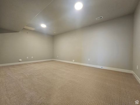 Tiny photo for 3229 N 2875 W #32, Plain City, UT 84404 (MLS # 2117700)