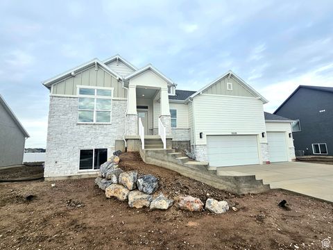 Tiny photo for 3229 N 2875 W #32, Plain City, UT 84404 (MLS # 2117700)