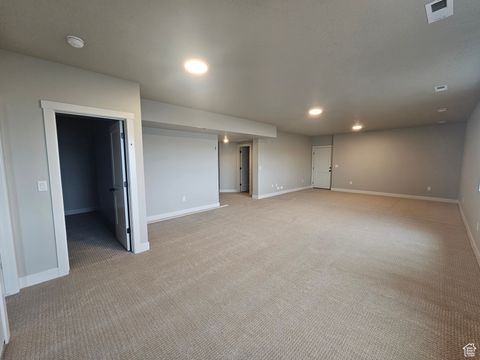 Tiny photo for 3229 N 2875 W #32, Plain City, UT 84404 (MLS # 2117700)