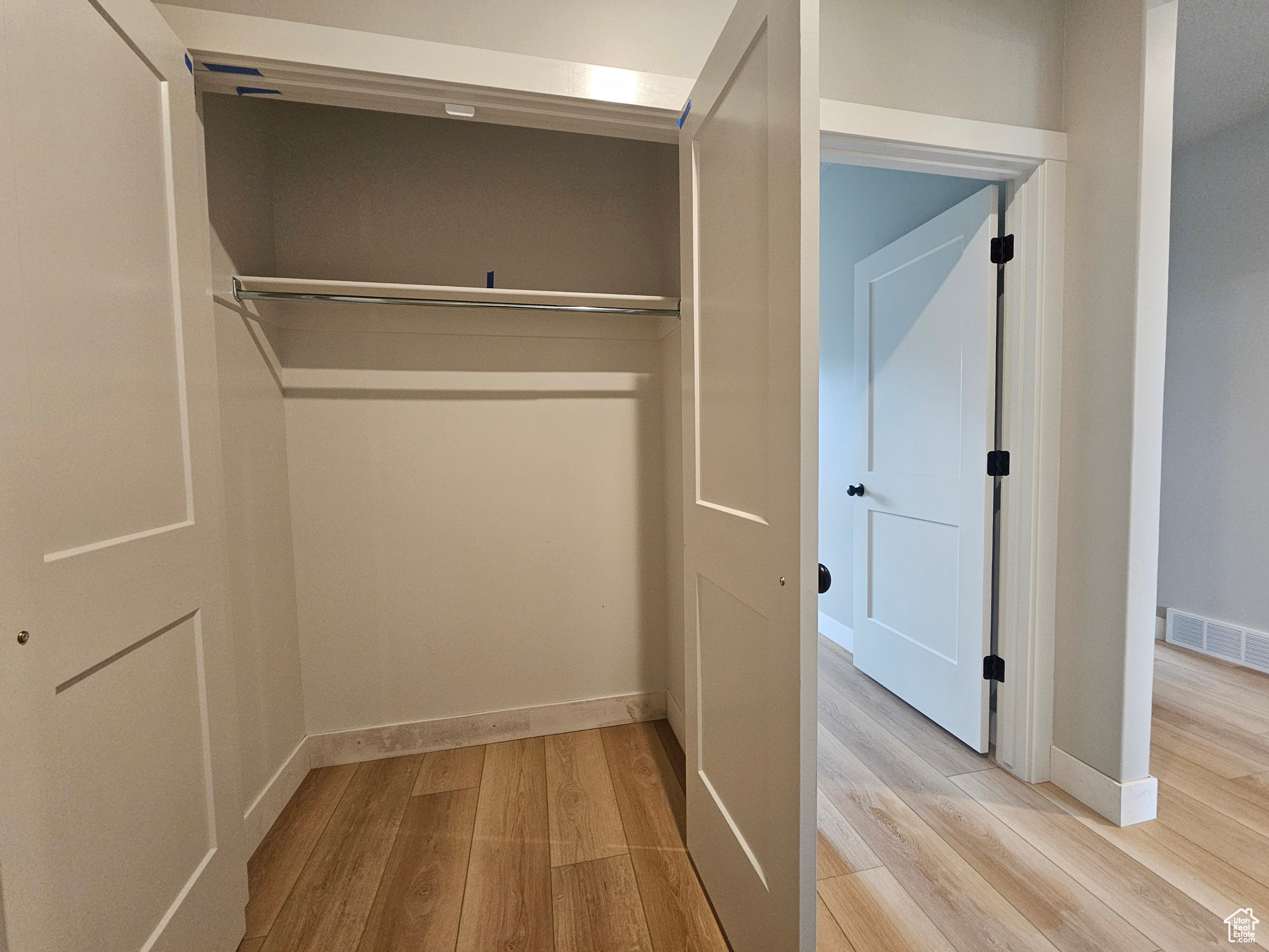 GROVE AT JDC RANCH - Residential