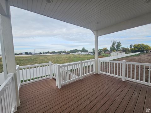 Tiny photo for 3229 N 2875 W #32, Plain City, UT 84404 (MLS # 2117700)